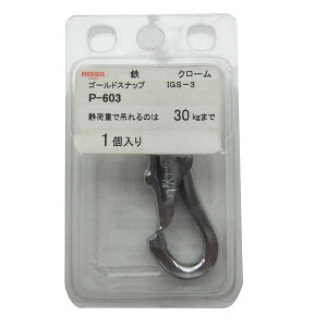 yGg[P5{zjbT`FC SN[ S[hXibv#3 K[fjO | d Od  C[[v ݉ nLO `F[ C[ tbN v^[ 