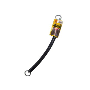 jbT`FC pSE`F[uʂ450mm K[fjO | d Od  C[[v ݉ nLO `F[ C[ tbN v^[ ZLeBp DIY  b