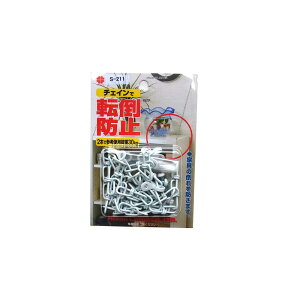 jbT`FC `FCœ]|h~E400mm K[fjO | d Od  C[[v ݉ nLO `F[ C[ tbN v^[ ZLeBp DIY  b