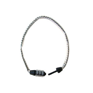 【エントリーでP10倍◆】ニッサチェイン 3段フリーダイヤルチェインロック ガーデニング 園芸 庭仕事 外仕事 作業 ワイヤーロープ 吊下げ金具 ハンキング チェーン ワイヤー フック プラン