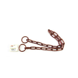 yGg[P10{zjbT`FC pSE600mm K[fjO | d Od  C[[v ݉ nLO `F[ C[ tbN v^[ ZLeBp