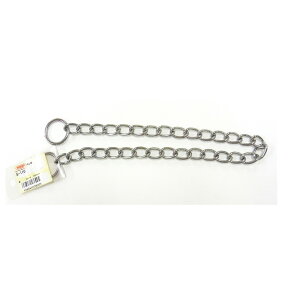 yGg[P10{zjbT`FC pSEN[450mm K[fjO | d Od  C[[v ݉ nLO `F[ C[ tbN v^[ ZL