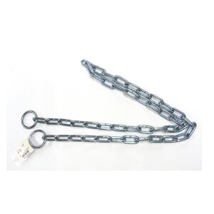 yGg[P10{zjbT`FC pSEjN1200mm K[fjO | d Od  C[[v ݉ nLO `F[ C[ tbN v^[ ZL