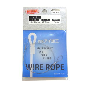 yGg[P10{zjbT`FC XeXJbgC[0.36×300mm K[fjO | d Od  C[[v ݉ nLO `F[ C[ tbN v