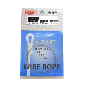 yGg[P10{zjbT`FC XeXJbgC[0.36×600mm K[fjO | d Od  C[[v ݉ nLO `F[ C[ tbN v