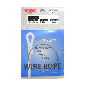 yGg[P10{zjbT`FC XeXJbgC[0.45×600mm K[fjO | d Od  C[[v ݉ nLO `F[ C[ tbN v