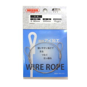 yGg[P5{zjbT`FC XeXJbgC[0.81×300mm K[fjO | d Od  C[[v ݉ nLO `F[ C[ tbN v