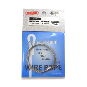 yGg[P10{zjbT`FC XeXJbgC[0.81×900mm K[fjO | d Od  C[[v ݉ nLO `F[ C[ tbN v