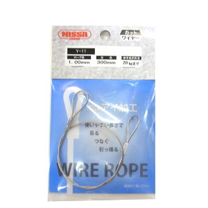 yGg[P10{zjbT`FC XeXJbgC[1.0×300mm K[fjO | d Od  C[[v ݉ nLO `F[ C[ tbN v