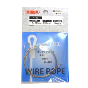 yGg[P10{zjbT`FC XeXJbgC[1.0×600mm K[fjO | d Od  C[[v ݉ nLO `F[ C[ tbN v