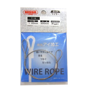 yGg[P10{zjbT`FC XeXJbgC[1.2×300mm K[fjO | d Od  C[[v ݉ nLO `F[ C[ tbN v