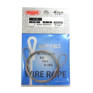 yGg[P10{zjbT`FC XeXJbgC[1.2×600mm K[fjO | d Od  C[[v ݉ nLO `F[ C[ tbN v