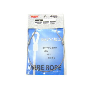 yGg[P10{zjbT`FC XeXJbgC[2.0×300mm K[fjO | d Od  C[[v ݉ nLO `F[ C[ tbN v