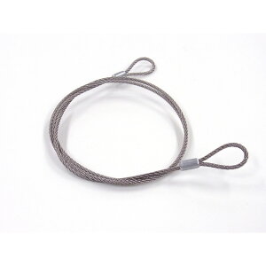 yGg[P10{zjbT`FC XeXJbgC[4.0×1200mm K[fjO | d Od  C[[v ݉ nLO `F[ C[ tbN v