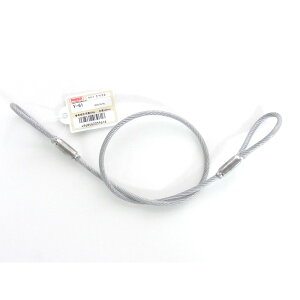 yGg[P10{zjbT`FC S-햌 545mm K[fjO | d Od  C[[v ݉ nLO `F[ C[ tbN v^[ ZLeB