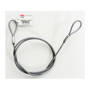 yGg[P10{zjbT`FC S-햌 1040mm K[fjO | d Od  C[[v ݉ nLO `F[ C[ tbN v^[ ZLeB