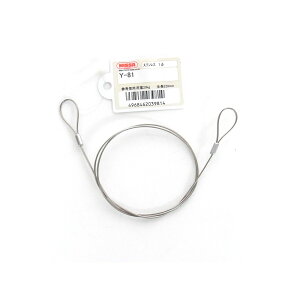 yGg[P10{zjbT`FC XeXJbgC[1.0U×520mm K[fjO | d Od  C[[v ݉ nLO `F[ C[ tbN v