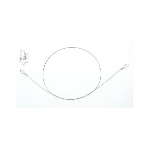 yGg[P10{zjbT`FC XeXJbgC[1.0U×1020mm K[fjO | d Od  C[[v ݉ nLO `F[ C[ tbN v