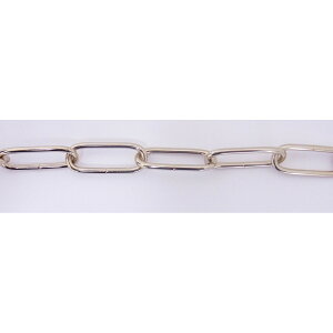 yGg[P10{zjbT`FC Ft@CJ[`F 30m K[fjO | d Od  C[[v ݉ nLO `F[ C[ tbN v^[ 