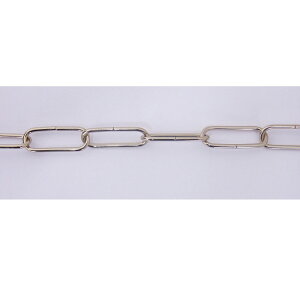 yGg[P5{zjbT`FC Ft@CJ[`F 15m K[fjO | d Od  C[[v ݉ nLO `F[ C[ tbN v^[ 