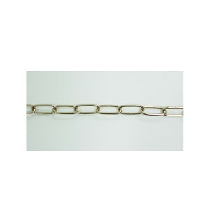 yGg[P10{zjbT`FC Ft@CJ[`F 15m K[fjO | d Od  C[[v ݉ nLO `F[ C[ tbN v^[ 