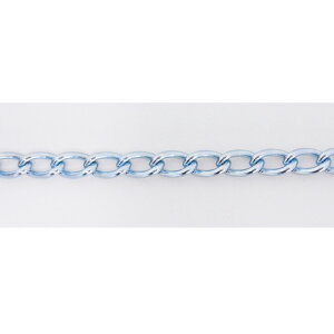 yGg[P10{zjbT`FC jN }e`F 30m K[fjO | d Od  C[[v ݉ nLO `F[ C[ tbN v^[ Z