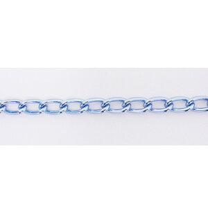 yGg[P10{zjbT`FC jN }e`F 30m K[fjO | d Od  C[[v ݉ nLO `F[ C[ tbN v^[ Z