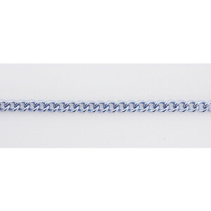 yGg[P10{zjbT`FC jNS}e`F 30m K[fjO | d Od  C[[v ݉ nLO `F[ C[ tbN v^[ Z