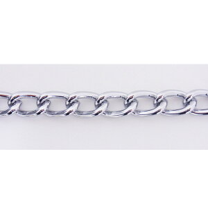 yGg[P5{zjbT`FC N[ }e`F 30m K[fjO | d Od  C[[v ݉ nLO `F[ C[ tbN v^[ Z