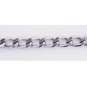 yGg[P5{zjbT`FC N[F}e`F 30m K[fjO | d Od  C[[v ݉ nLO `F[ C[ tbN v^[ Z