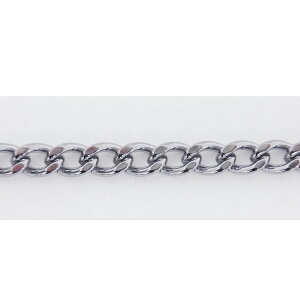 yGg[P5{zjbT`FC N[F}e`F 30m K[fjO | d Od  C[[v ݉ nLO `F[ C[ tbN v^[ Z