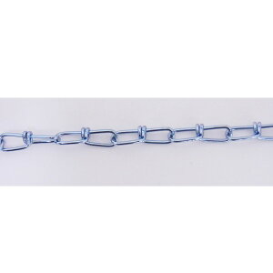 yGg[P10{zjbT`FC jN rN^[`F 30m K[fjO | d Od  C[[v ݉ nLO `F[ C[ tbN v^[ Z