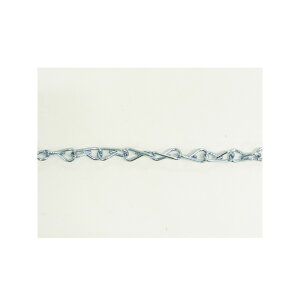 yGg[P10{zjbT`FC jN Obg`F 30m K[fjO | d Od  C[[v ݉ nLO `F[ C[ tbN v^[ ZL