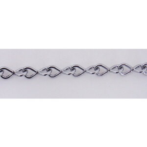 yGg[P10{zjbT`FC N[SWbN`F 30m K[fjO | d Od  C[[v ݉ nLO `F[ C[ tbN v^[ Z