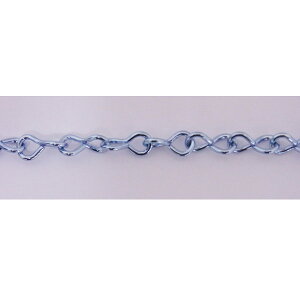 yGg[P5{zjbT`FC jNSWbN`F 30m K[fjO | d Od  C[[v ݉ nLO `F[ C[ tbN v^[ Z