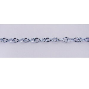 yGg[P5{zjbT`FC jNSWbN`F 30m K[fjO | d Od  C[[v ݉ nLO `F[ C[ tbN v^[ Z