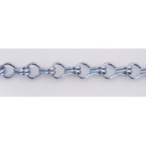 yGg[P10{zjbT`FC jN d`F 30m K[fjO | d Od  C[[v ݉ nLO `F[ C[ tbN v^[ ZL