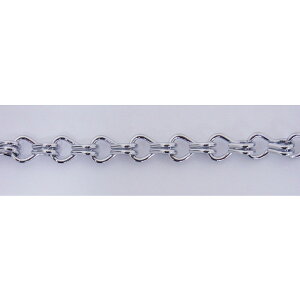 yGg[P5{zjbT`FC N[ d`F 30m K[fjO | d Od  C[[v ݉ nLO `F[ C[ tbN v^[ ZL