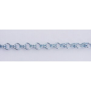 yGg[P10{zjbT`FC jN d`F 30m K[fjO | d Od  C[[v ݉ nLO `F[ C[ tbN v^[ ZL