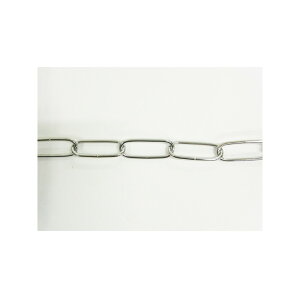 yGg[P10{zjbT`FC N[ N`F 30m K[fjO | d Od  C[[v ݉ nLO `F[ C[ tbN v^[ ZL