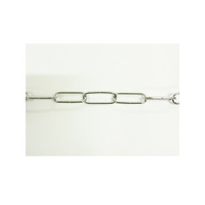 yGg[P10{zjbT`FC N[ N`F 30m K[fjO | d Od  C[[v ݉ nLO `F[ C[ tbN v^[ ZL