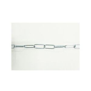 jbT`FC jN N`F 30m K[fjO | d Od  C[[v ݉ nLO `F[ C[ tbN v^[ ZLeBp DIY  bN