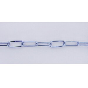 yGg[P10{zjbT`FC jN N`F 30m K[fjO | d Od  C[[v ݉ nLO `F[ C[ tbN v^[ ZL