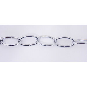 yGg[P10{zjbT`FC IL134 N[v`FC 30m K[fjO | d Od  C[[v ݉ nLO `F[ C[ tbN v^