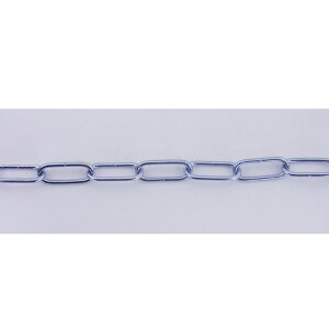 yGg[P10{zjbT`FC jN N`F 30m K[fjO | d Od  C[[v ݉ nLO `F[ C[ tbN v^[ ZL