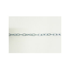 yGg[P10{zjbT`FC jN N`F 30m K[fjO | d Od  C[[v ݉ nLO `F[ C[ tbN v^[ ZL