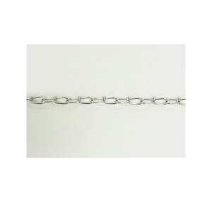 yGg[P10{zjbT`FC SV16 XeXrN^[ 30m K[fjO | d Od  C[[v ݉ nLO `F[ C[ tbN v^[ Z