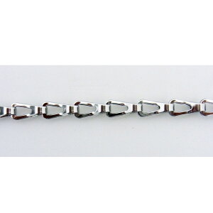 yGg[P10{zjbT`FC SP14 XeXTbV 30m K[fjO | d Od  C[[v ݉ nLO `F[ C[ tbN v^[ Z