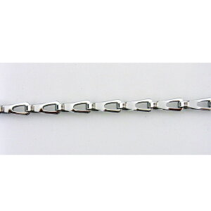 yGg[P10{zjbT`FC SP12 XeXTbV 30m K[fjO | d Od  C[[v ݉ nLO `F[ C[ tbN v^[ Z