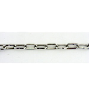 yGg[P10{zjbT`FC SW1025 XeXwr[N 30m K[fjO | d Od  C[[v ݉ nLO `F[ C[ tbN v^